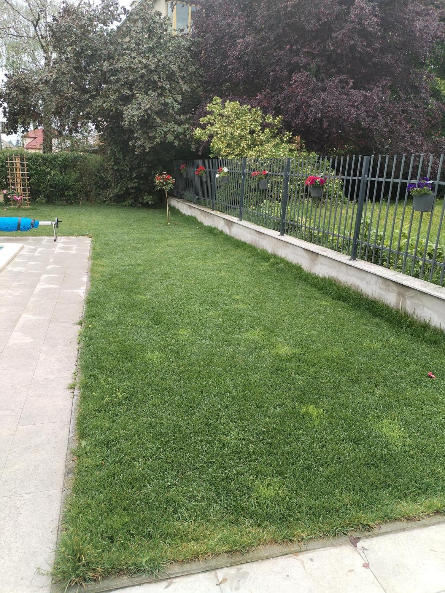 Apartman Vili Zagreb Extérieur photo