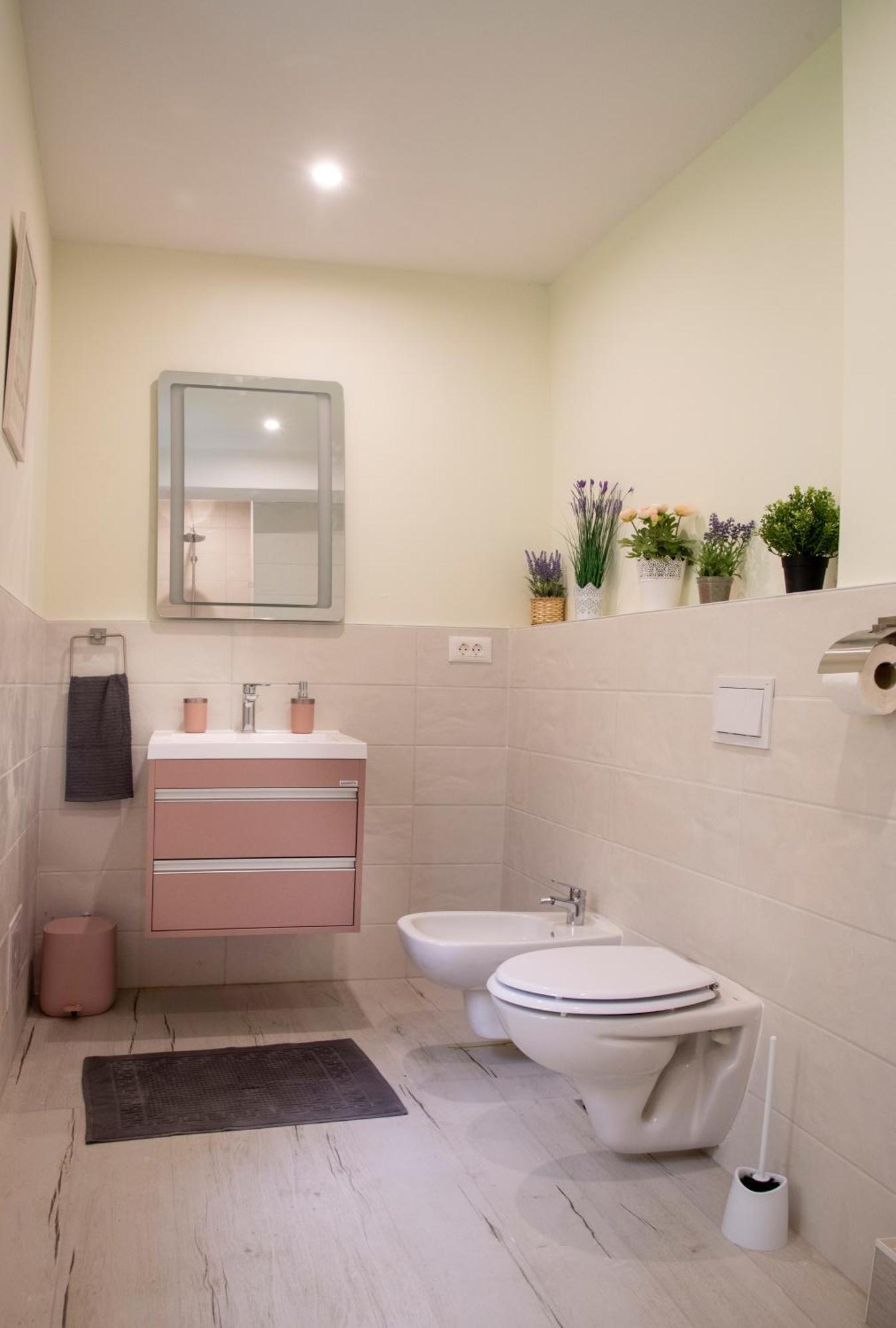 Apartman Vili Zagreb Extérieur photo