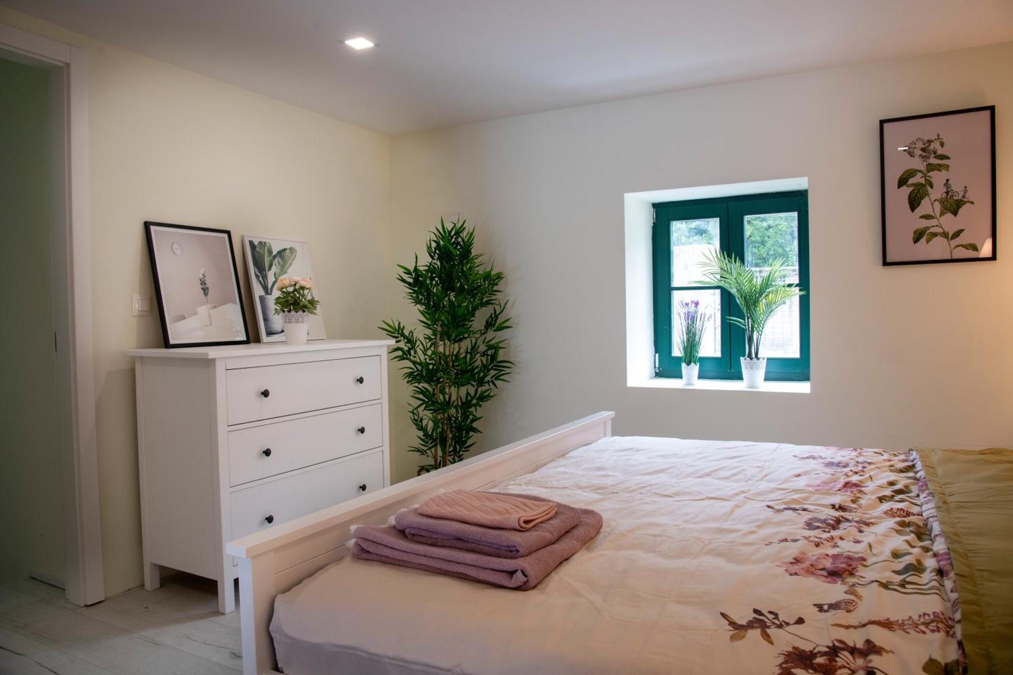 Apartman Vili Zagreb Extérieur photo