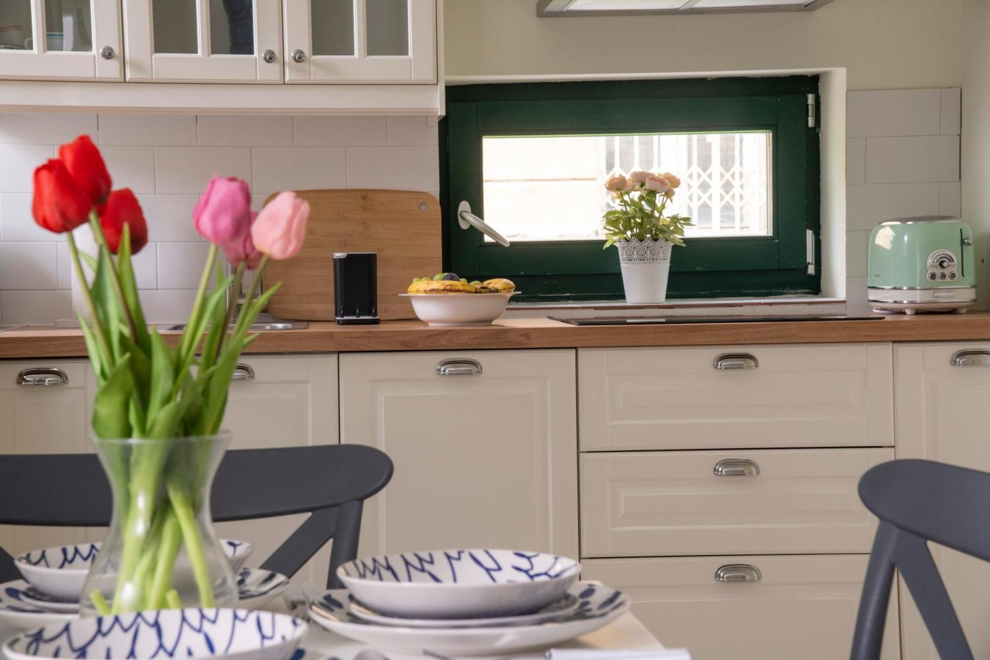 Apartman Vili Zagreb Extérieur photo
