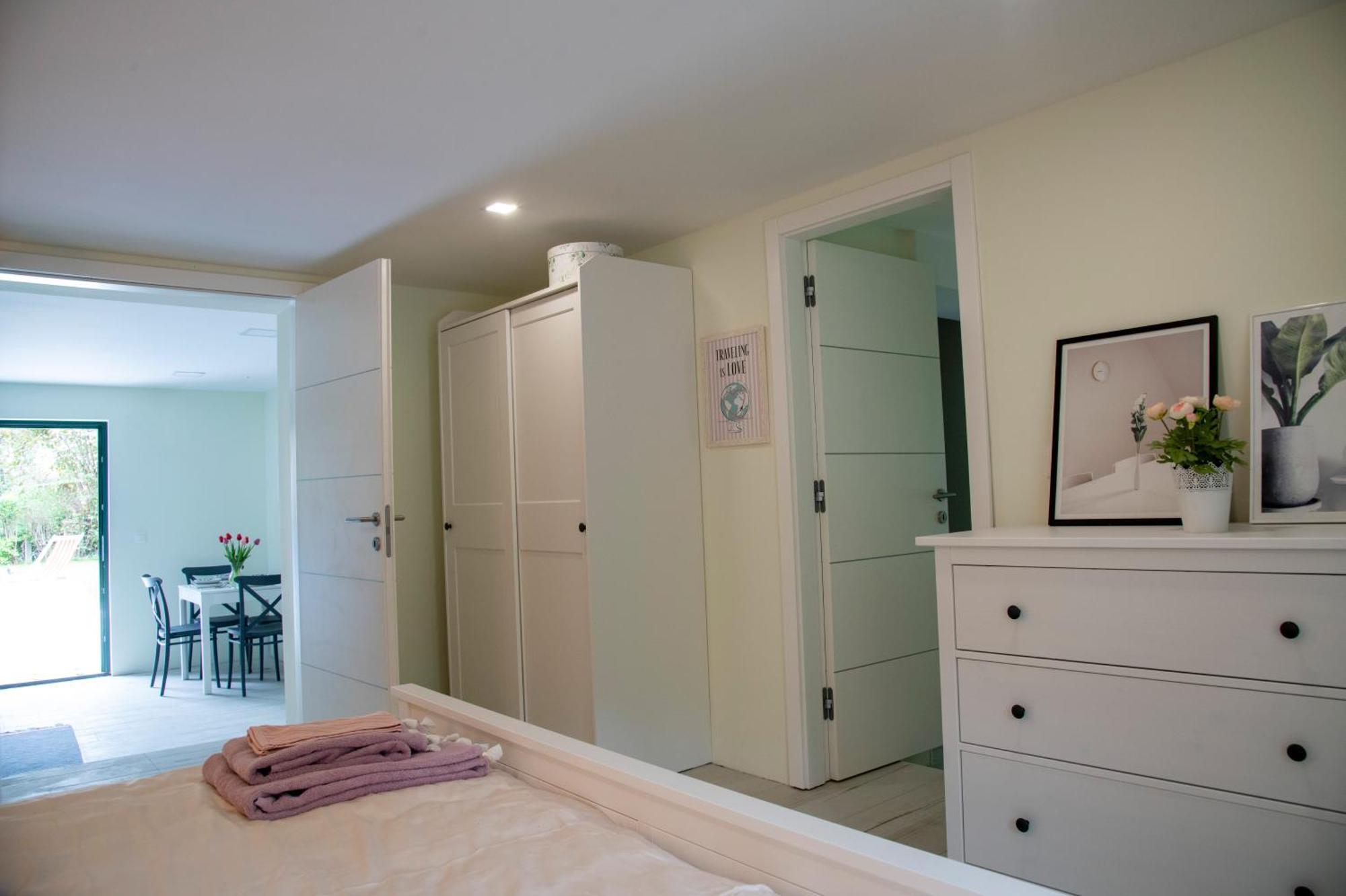 Apartman Vili Zagreb Extérieur photo