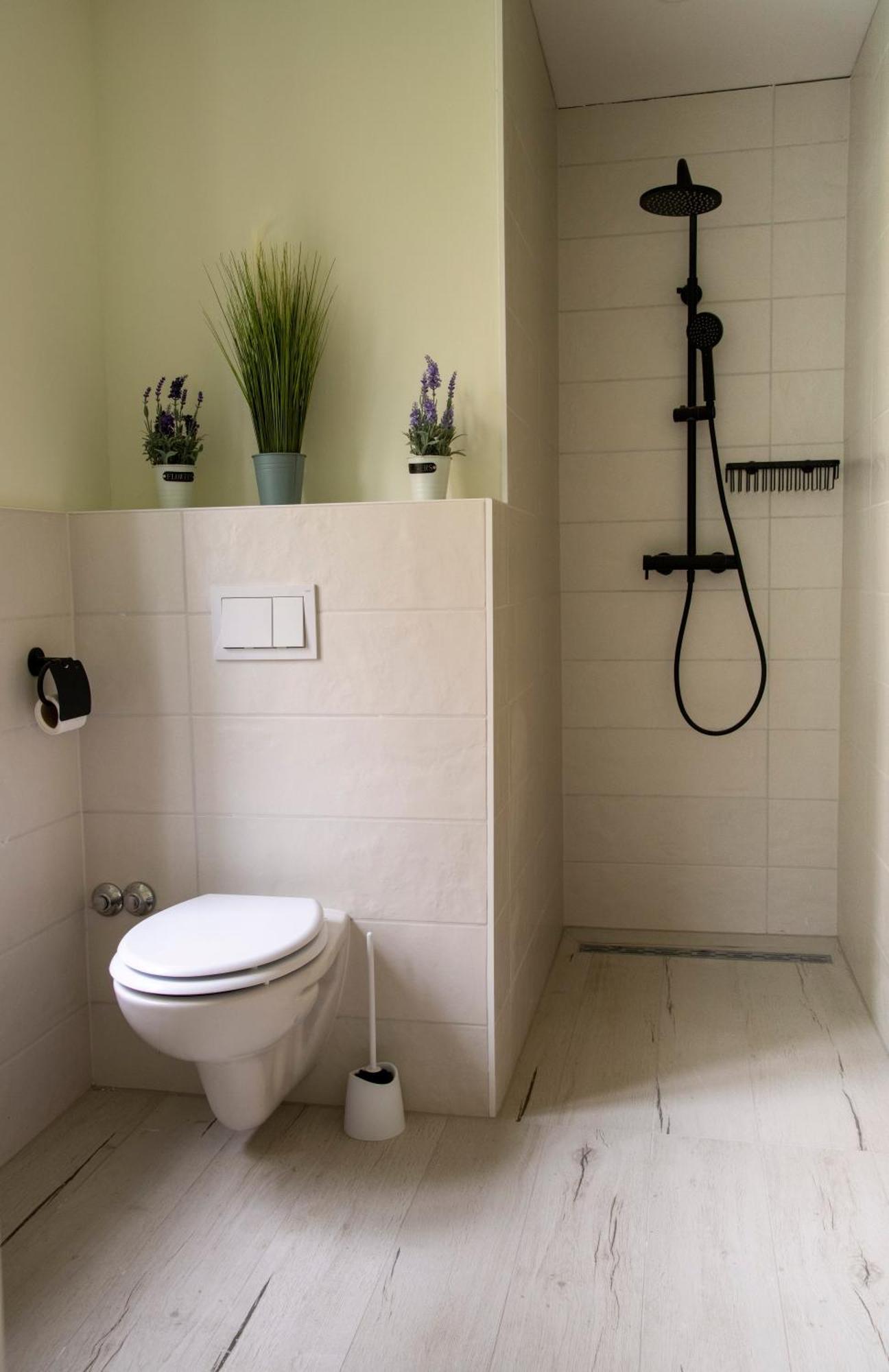 Apartman Vili Zagreb Extérieur photo