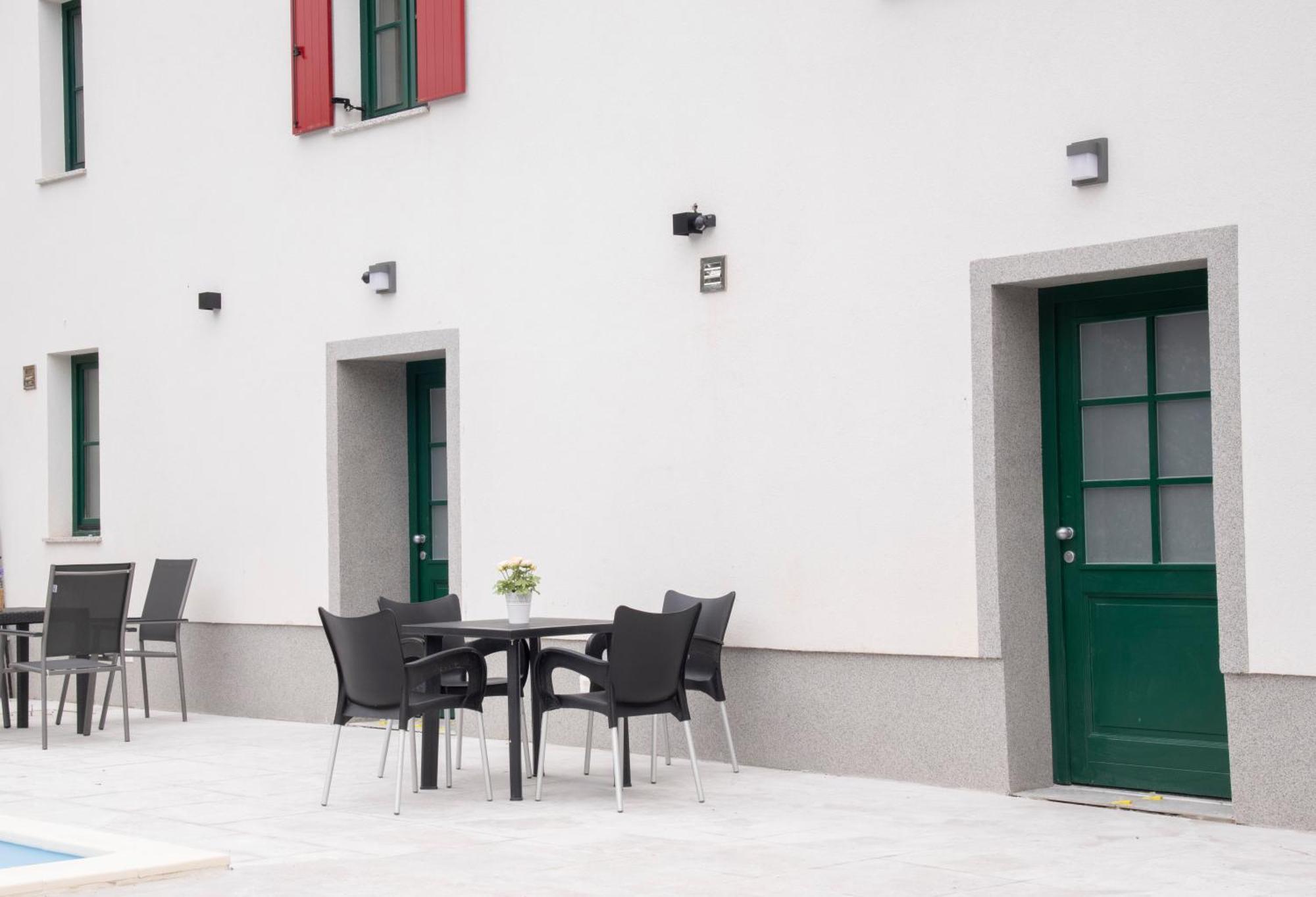 Apartman Vili Zagreb Extérieur photo
