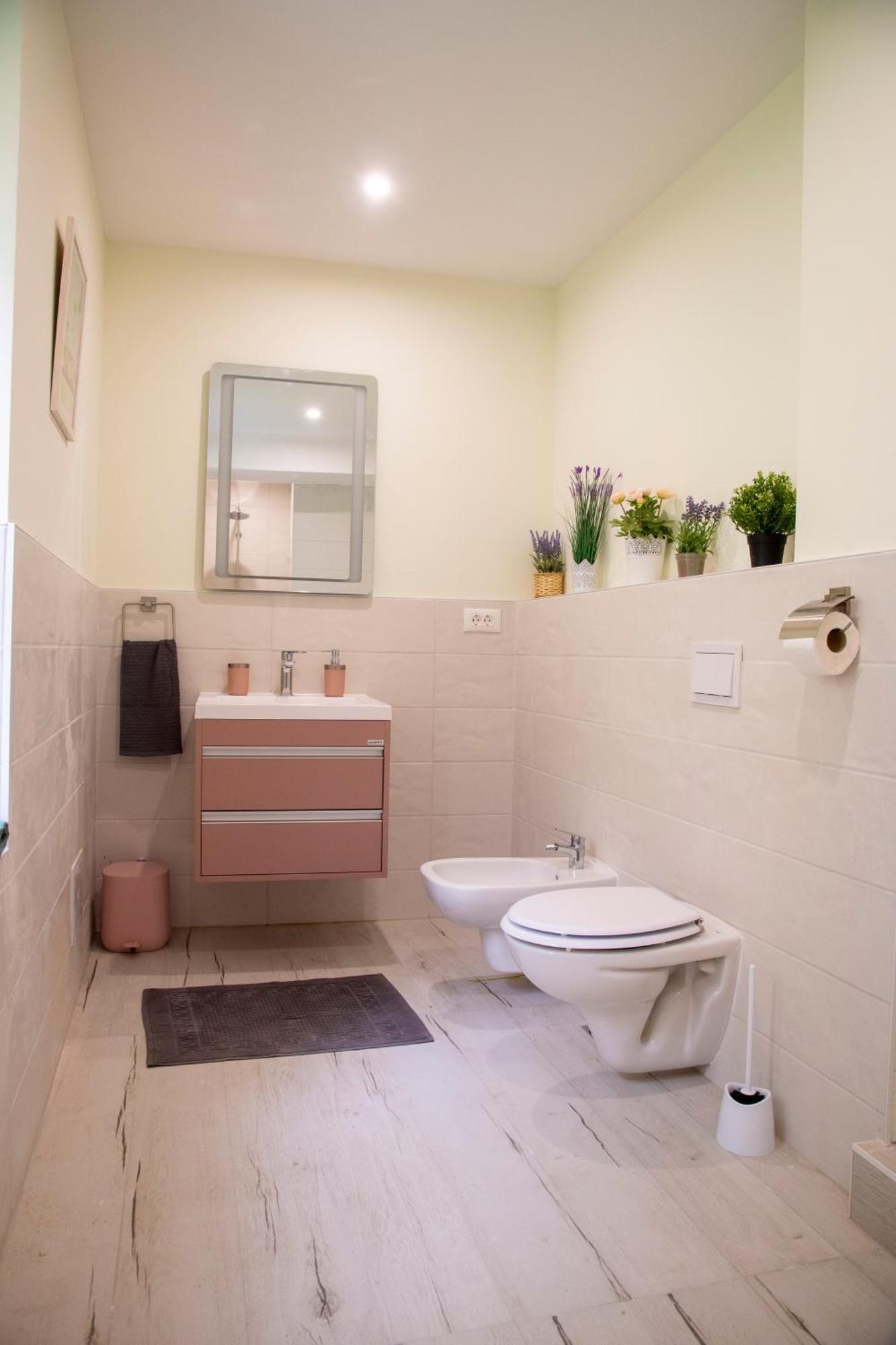 Apartman Vili Zagreb Extérieur photo