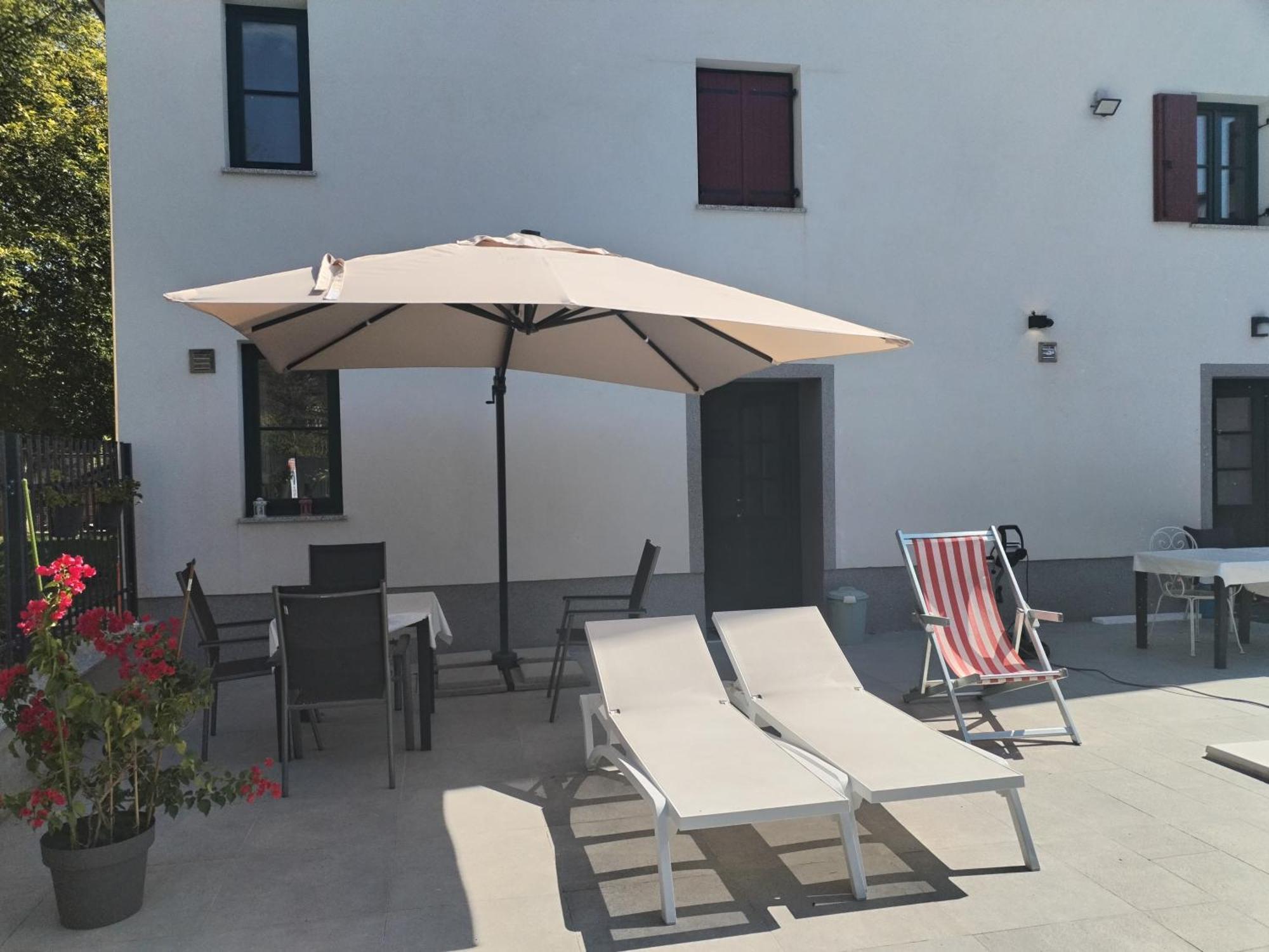 Apartman Vili Zagreb Extérieur photo