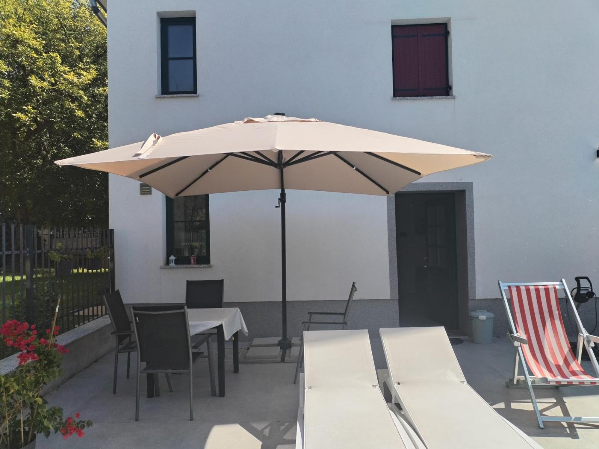 Apartman Vili Zagreb Extérieur photo